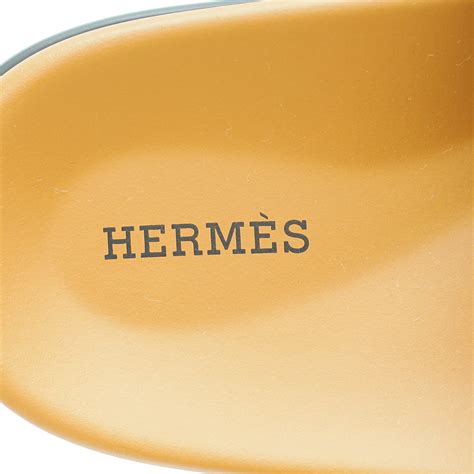 hermes gold chypre|hermes chypre women.